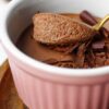 Mus Czekoladowy Do Tortu Chocololo Pl Czekoladowy Blog