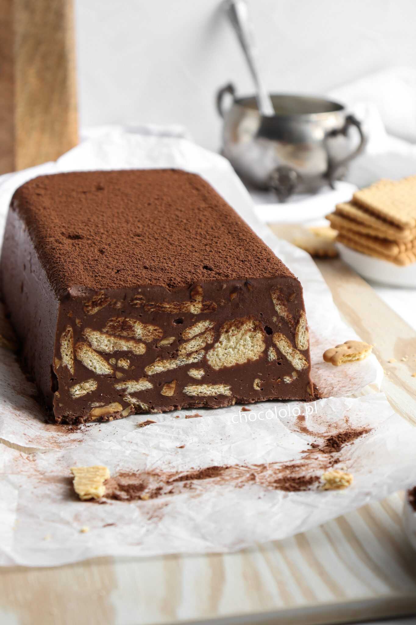 Blok Czekoladowy Chocololo pl Czekoladowy Blog blok-czekoladowy-chocololo-pl-czekoladowy-blog