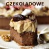 czekoladowe przepisy na zimę i Święta