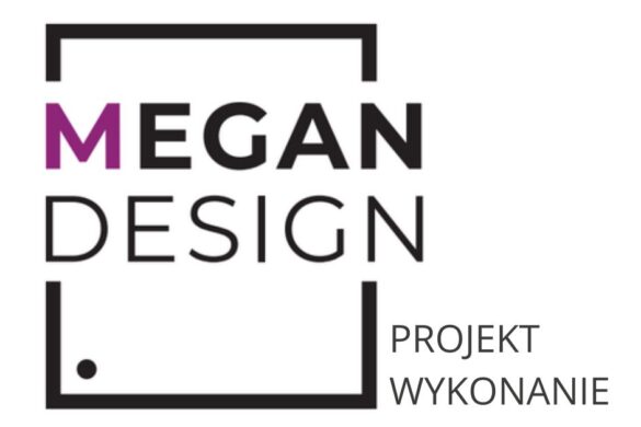 megan logo